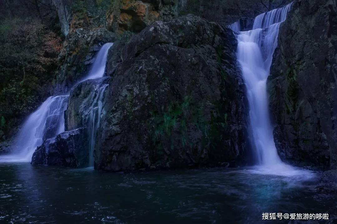 佐迪亚克斯之子