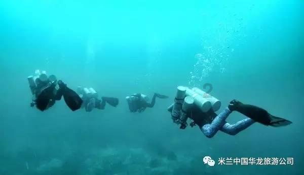新马泰全免签带动出境热潮 全球百万商家上支付宝花式大促