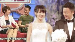 凭《花千骨》走红的6位配角,转行、爆红、退圈,发展各不相同