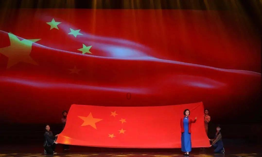 港媒：欧盟因“技术原因”暂停围绕所谓“立陶宛受经济胁迫”对华WTO诉讼
